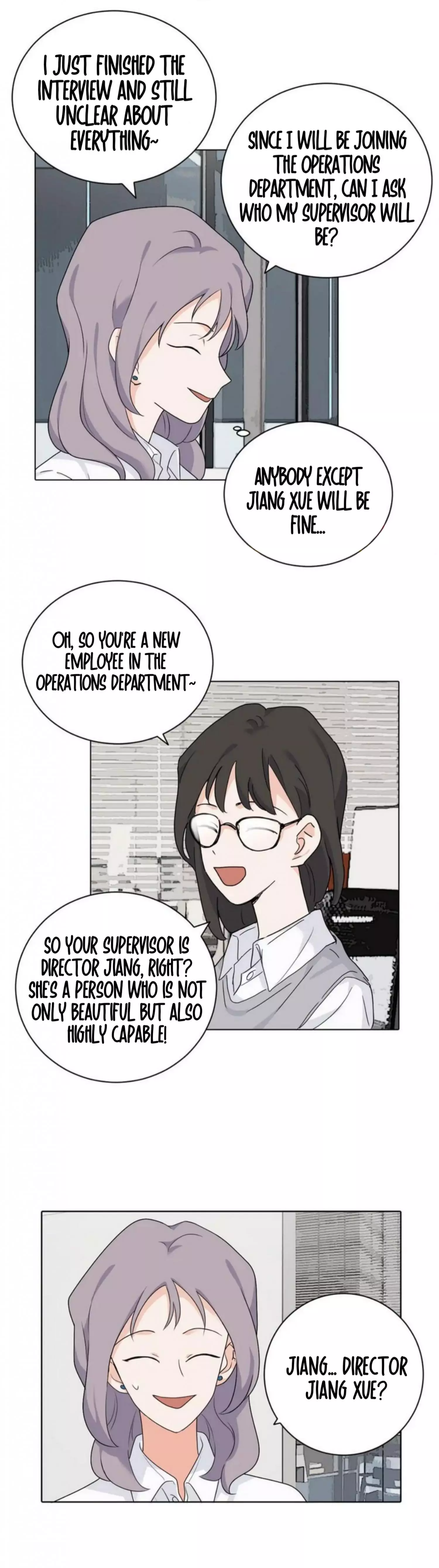 Page 356