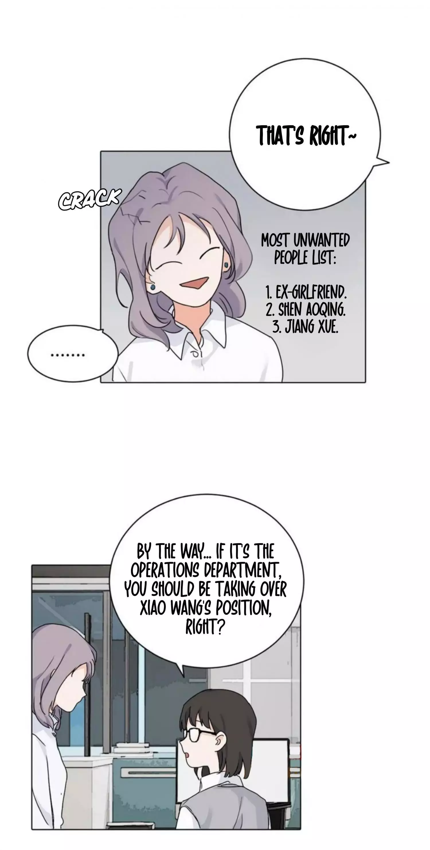 Page 357