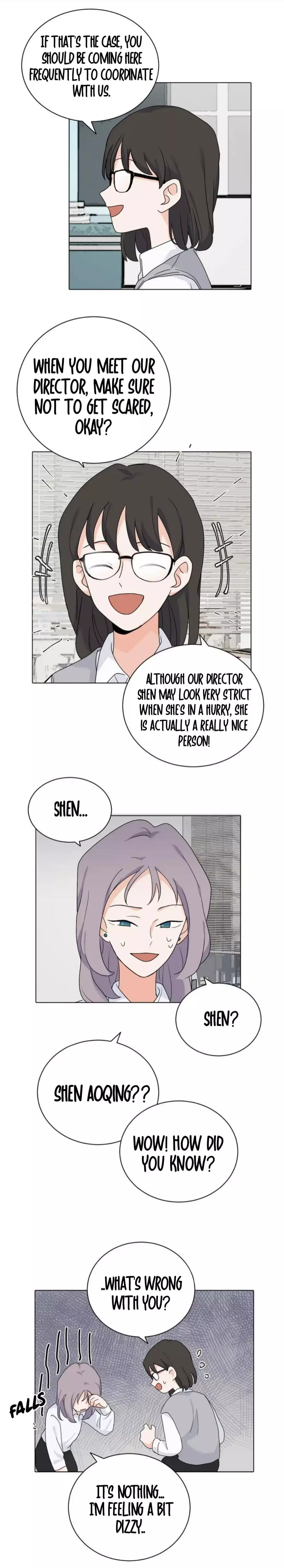 Page 358