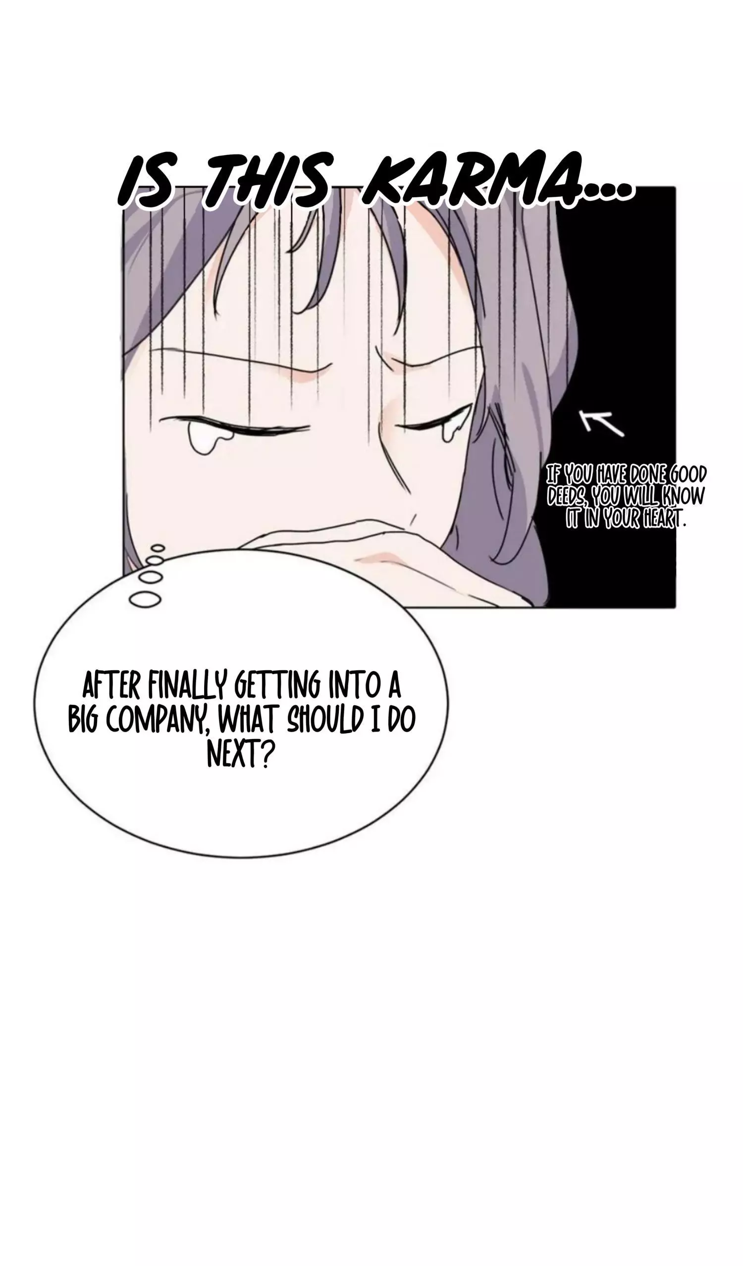 Page 359