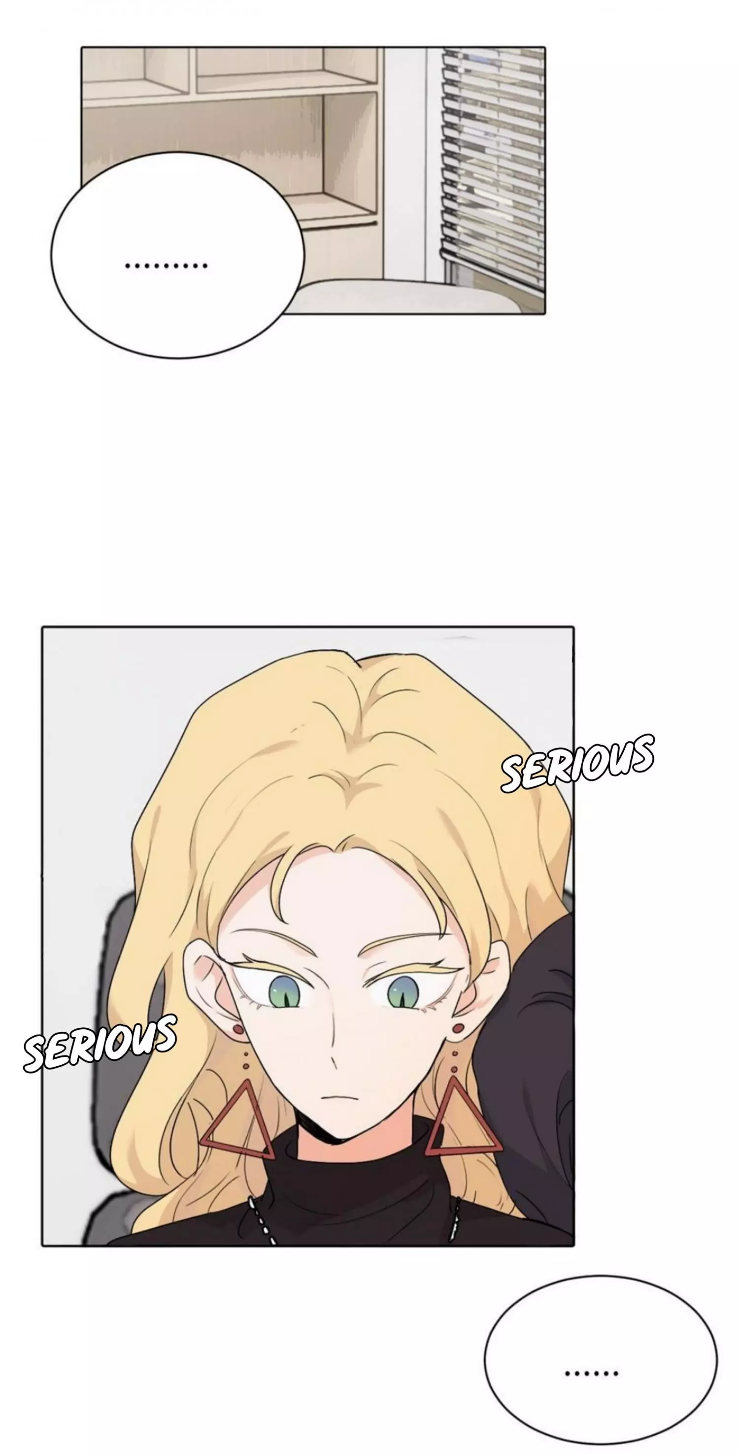 Page 345