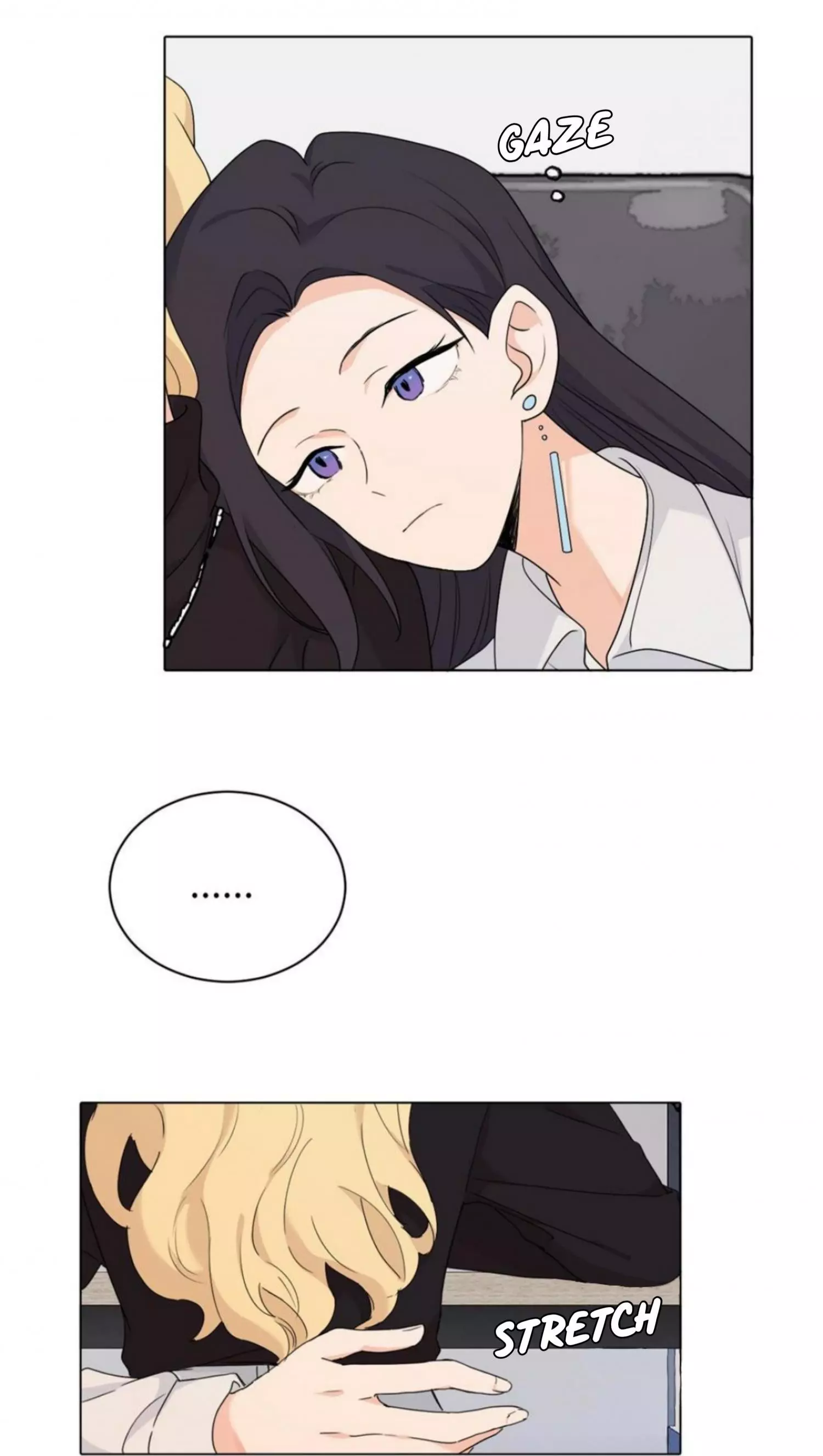 Page 346