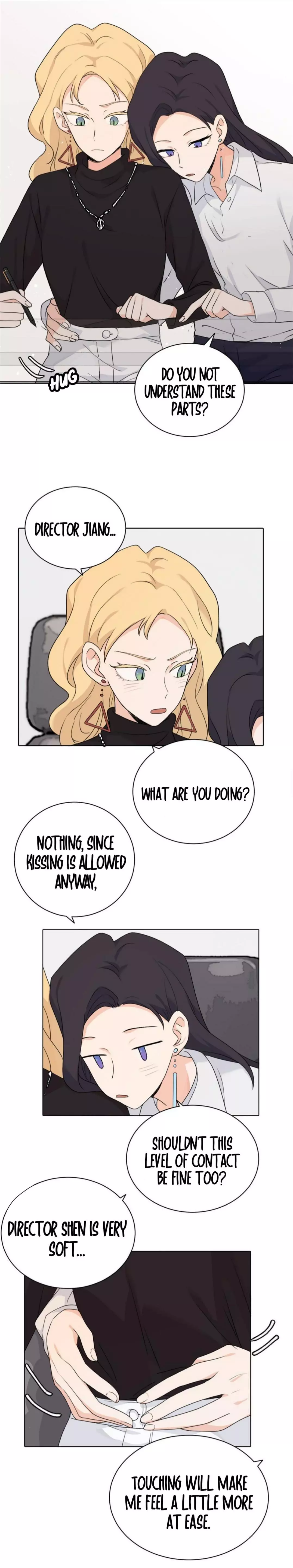 Page 347