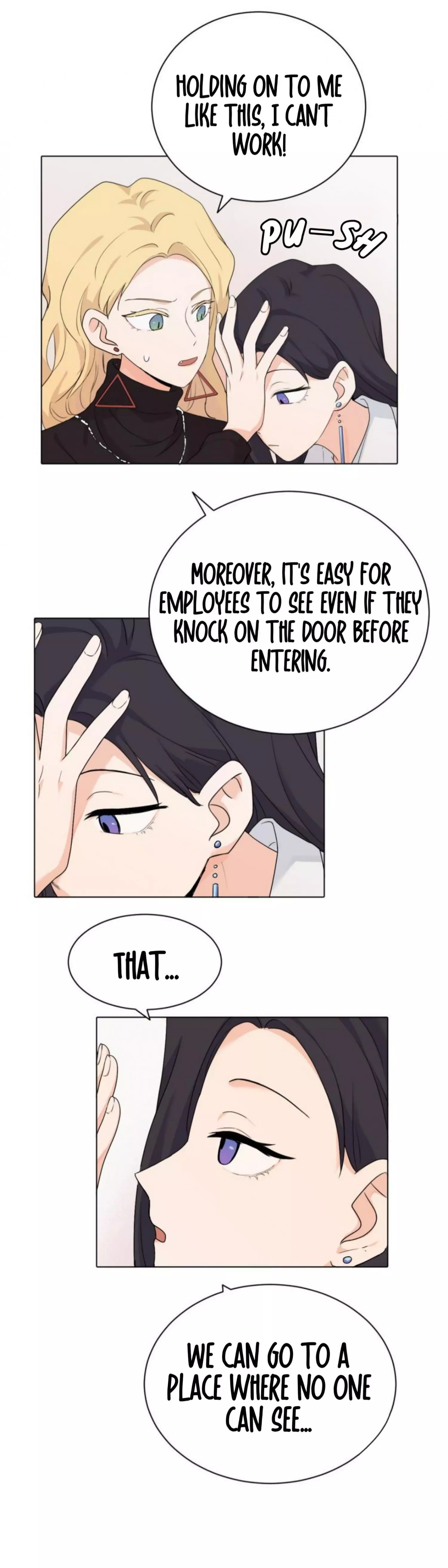 Page 349