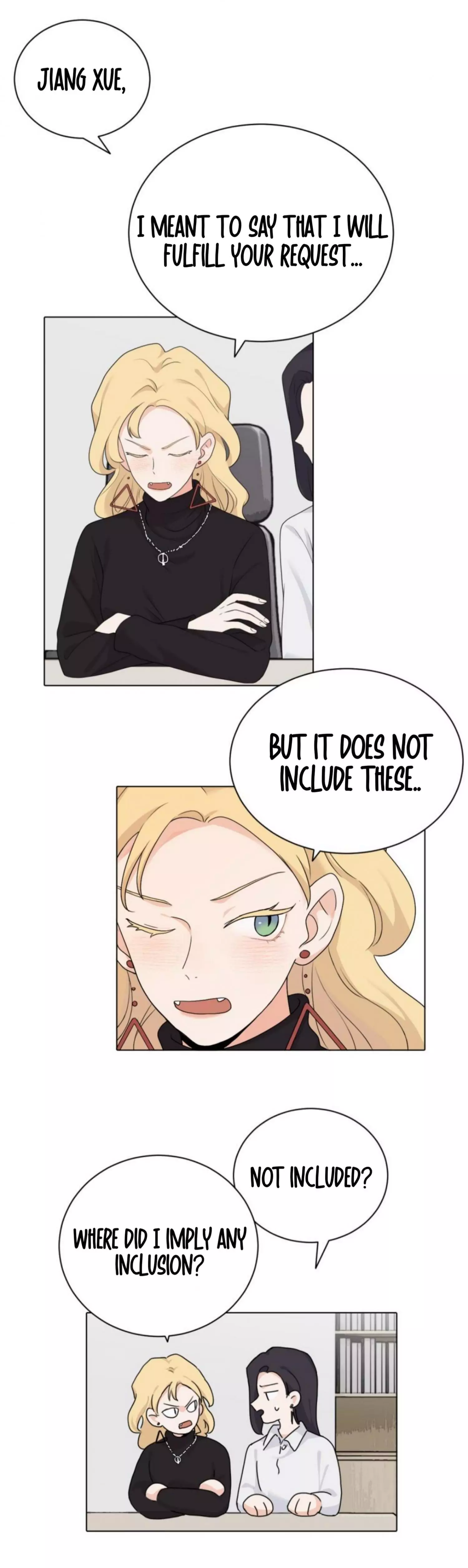 Page 350