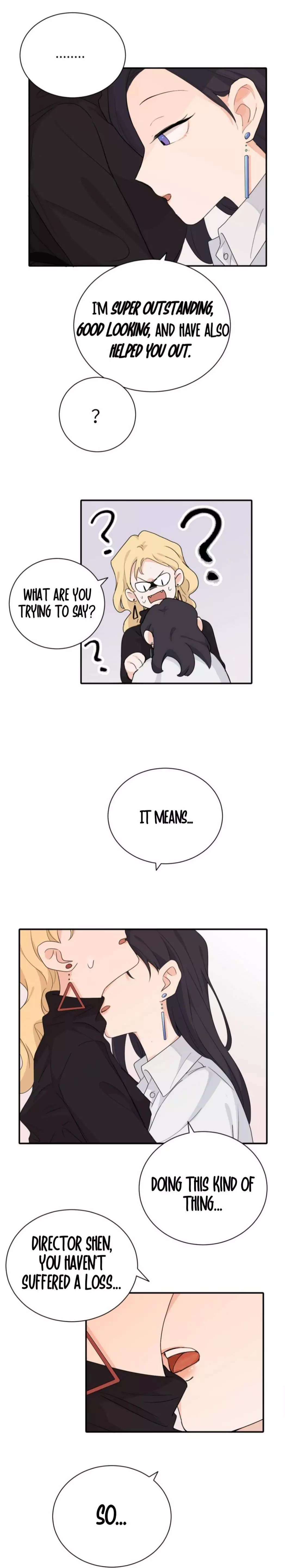 Page 373