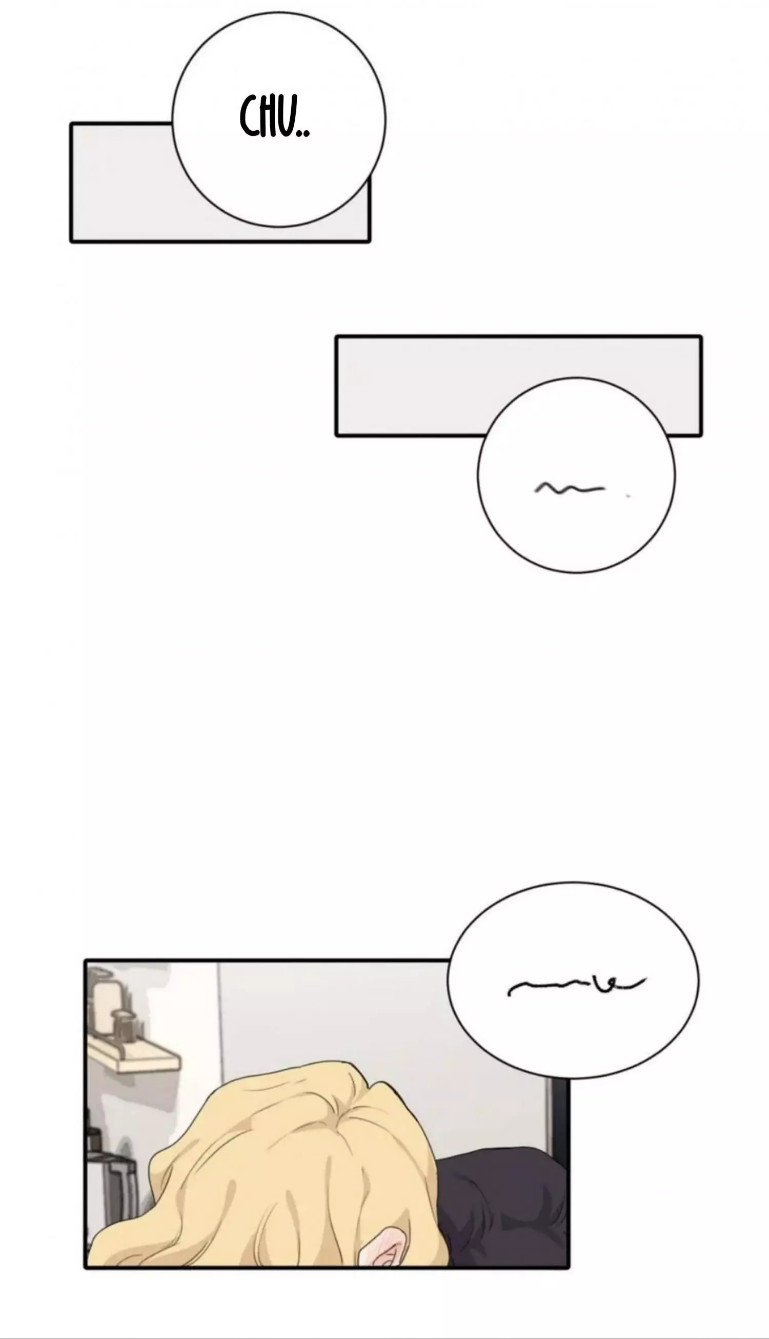 Page 375