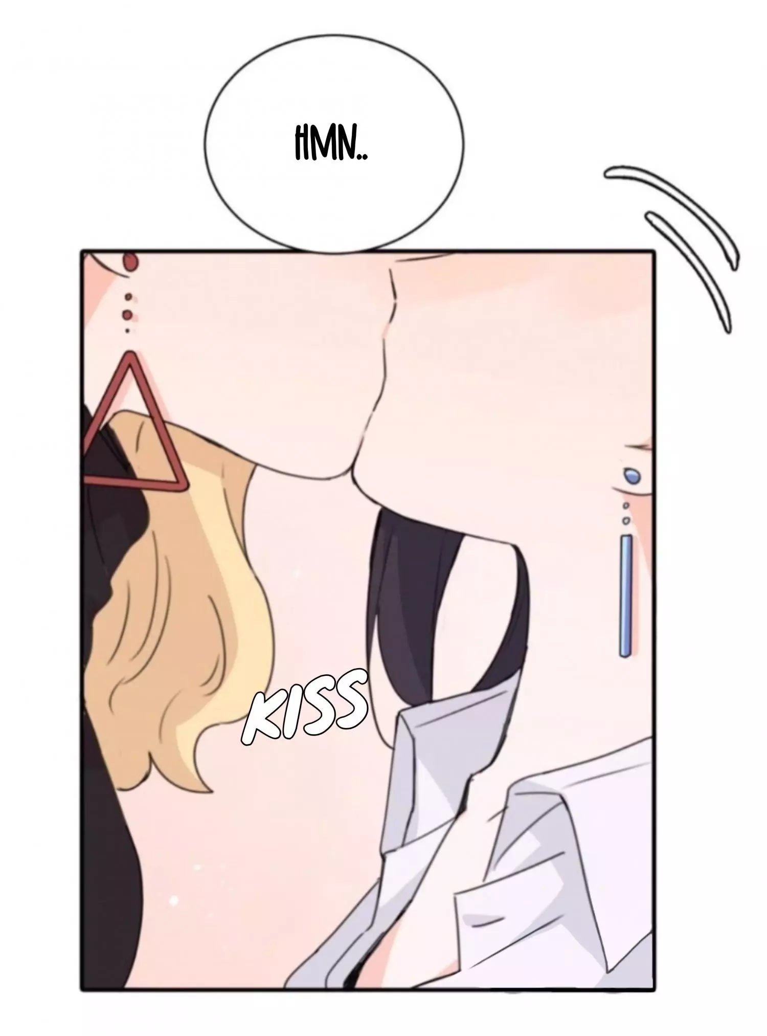 Page 378
