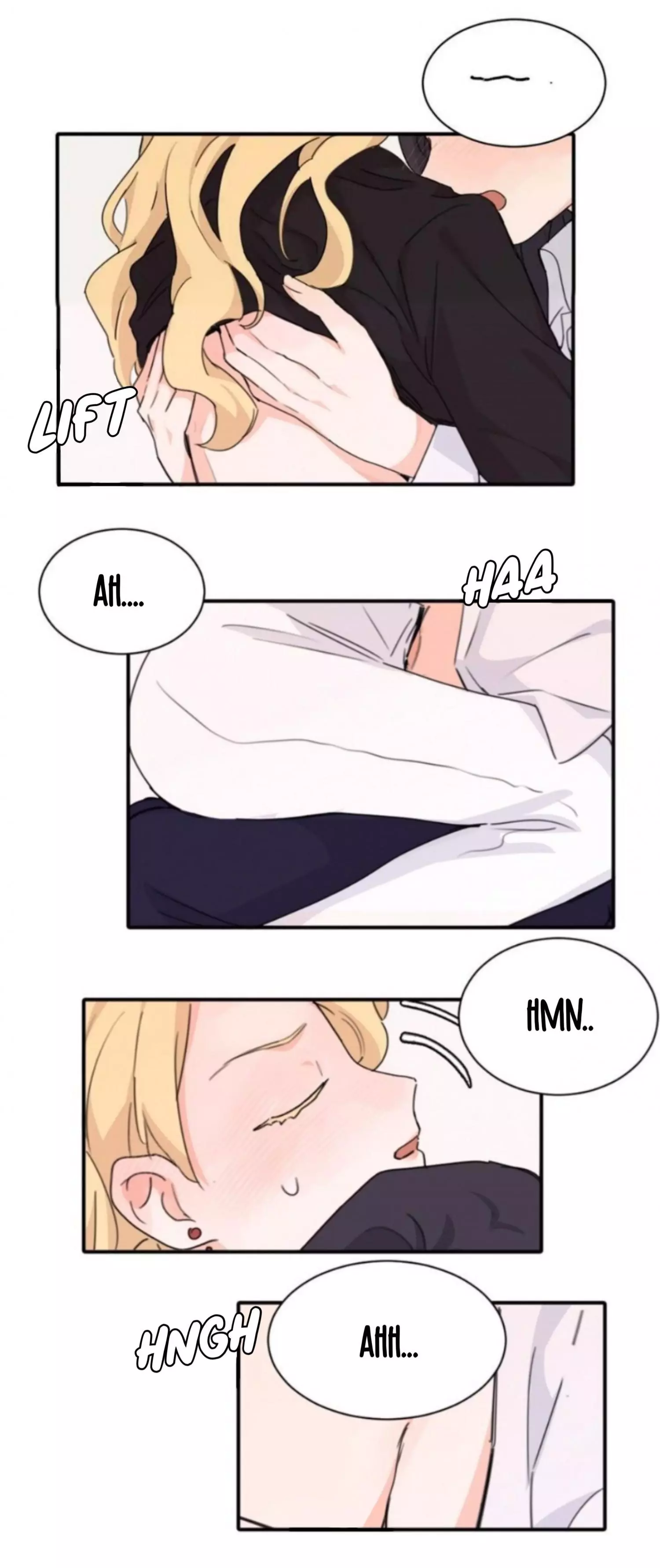 Page 379