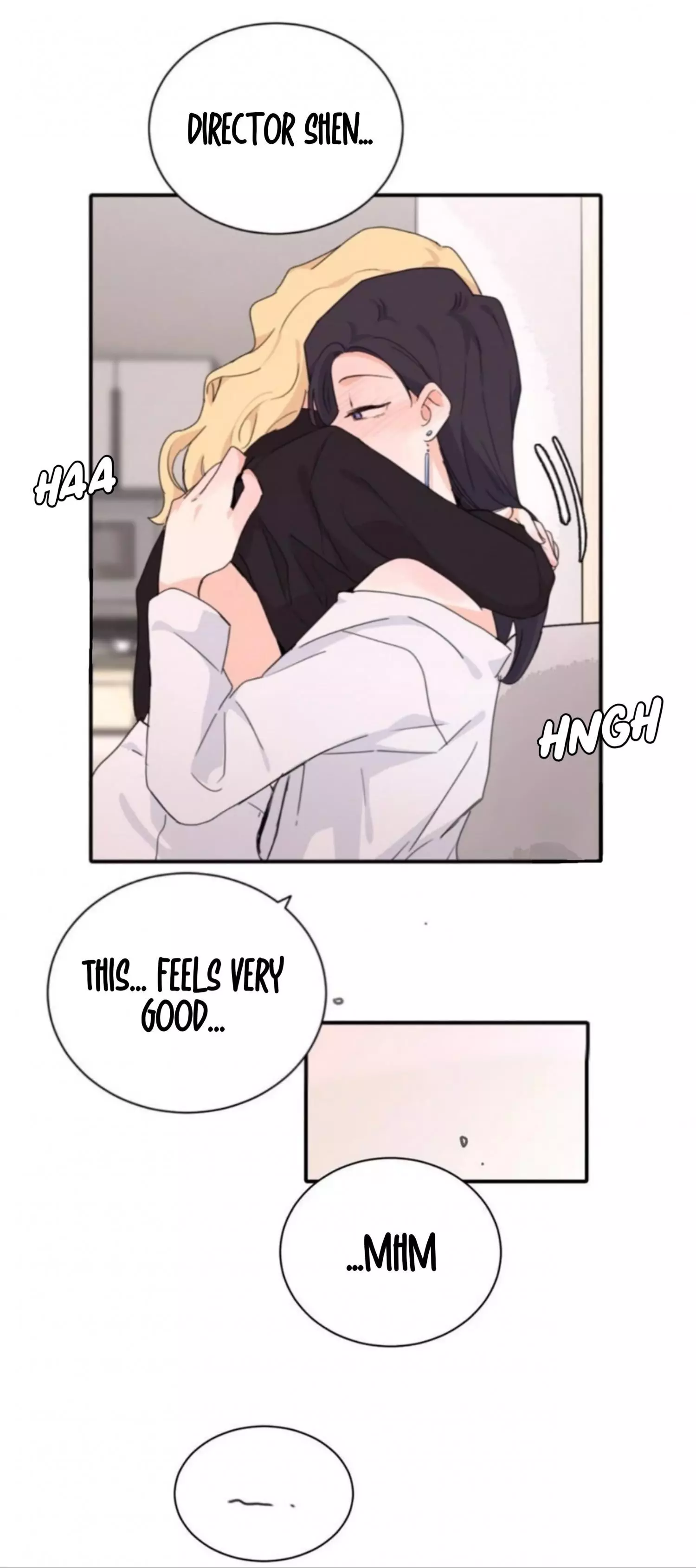 Page 380