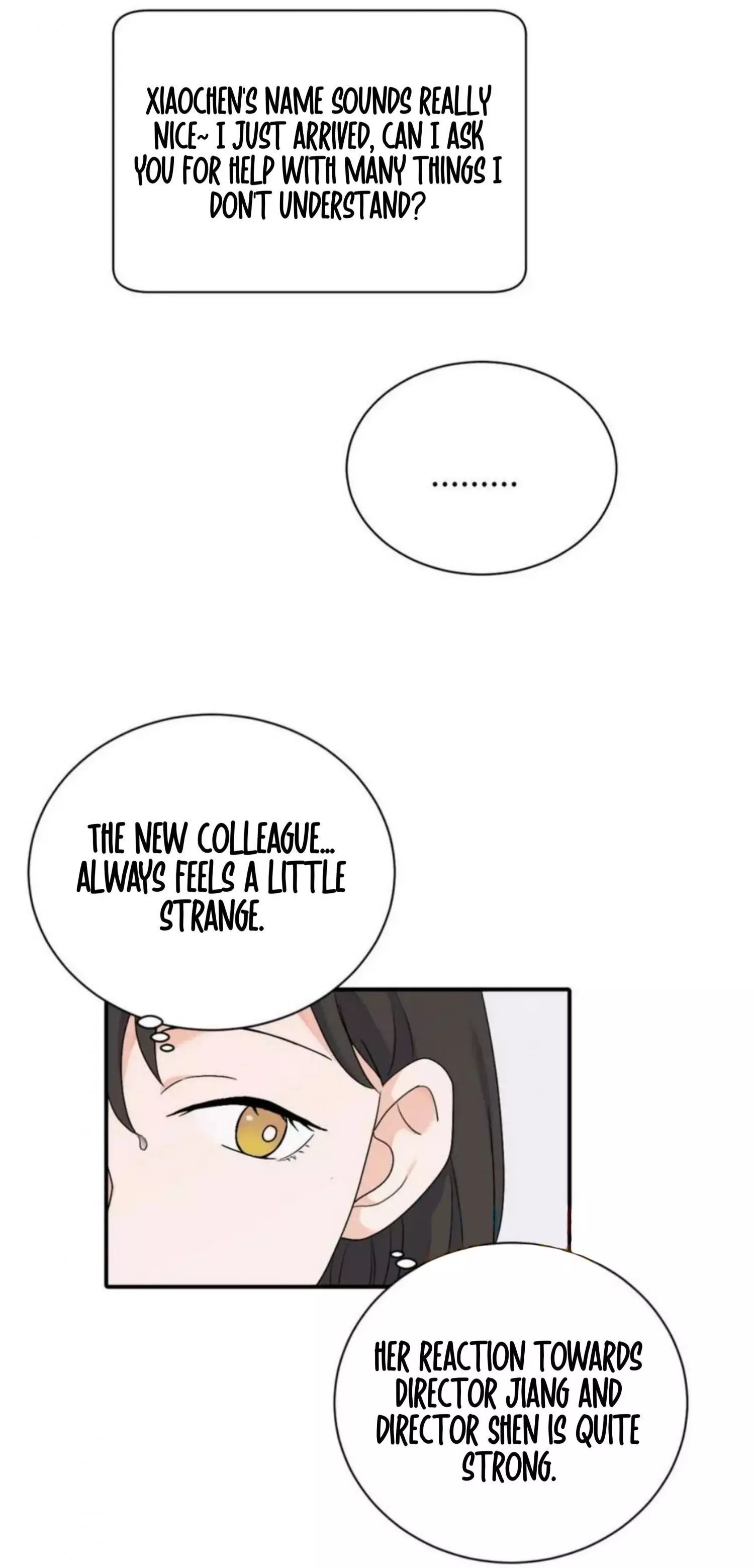 Page 382
