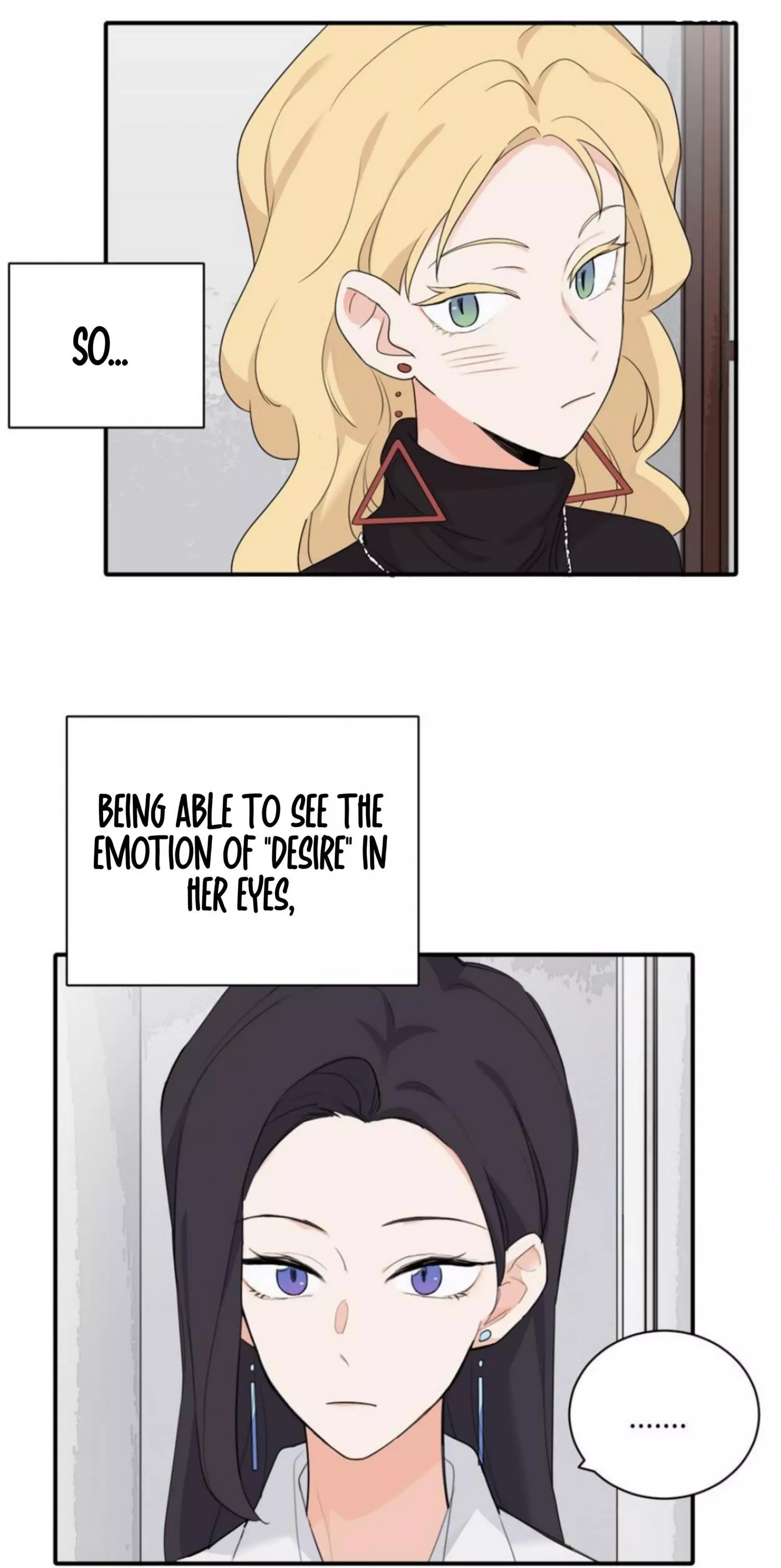 Page 367