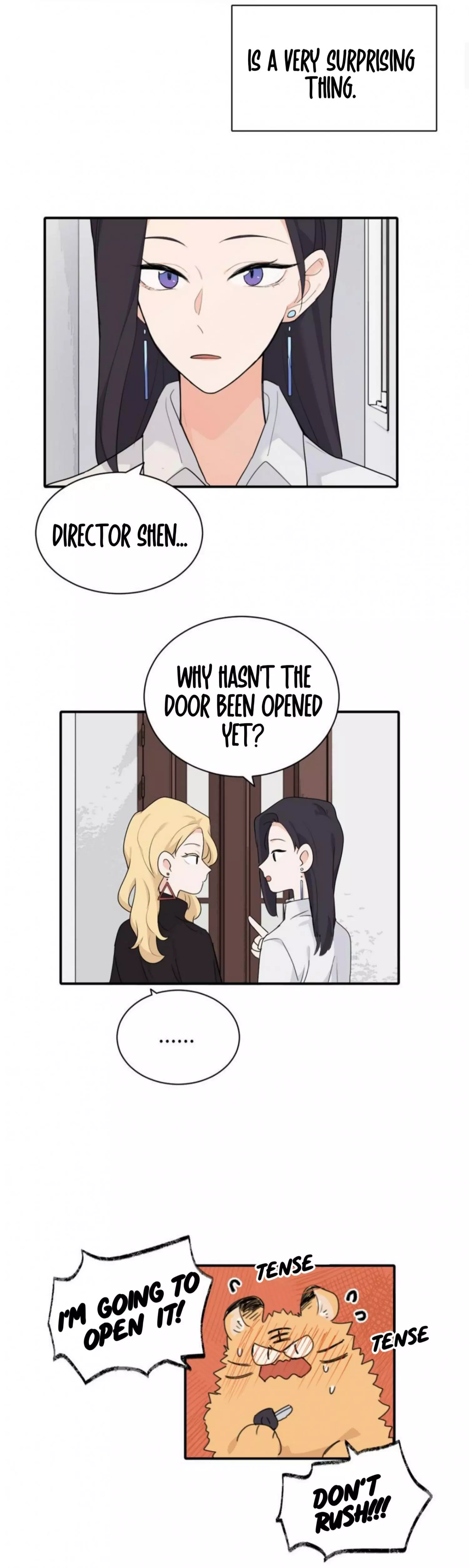 Page 368
