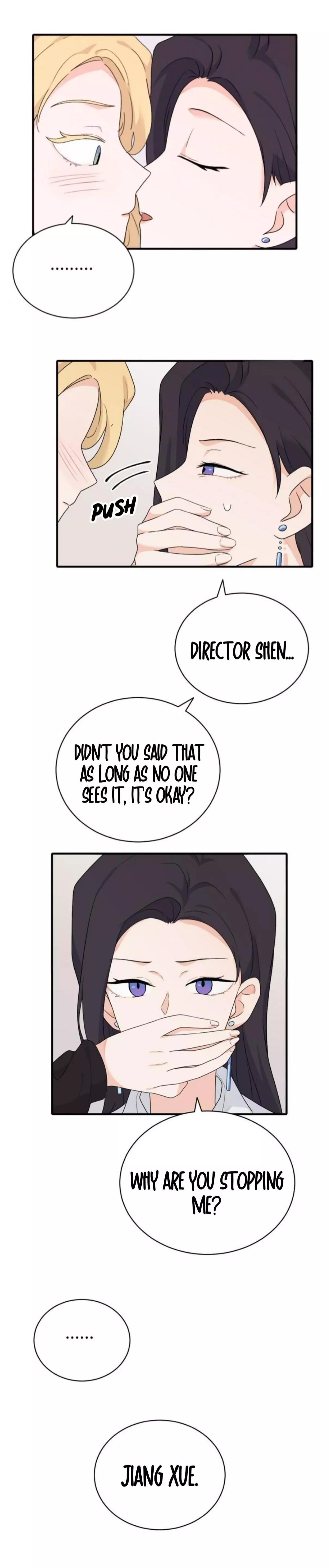 Page 370