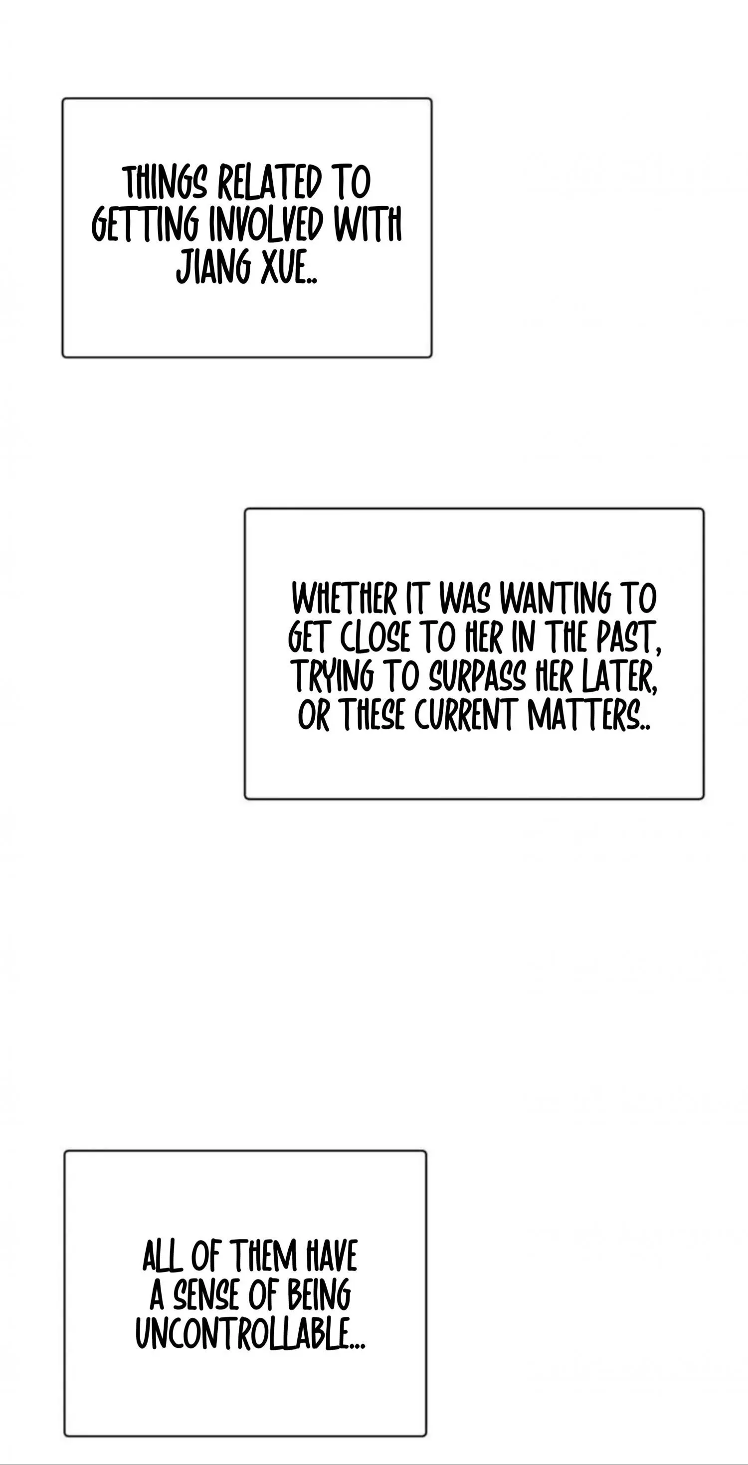 Page 397