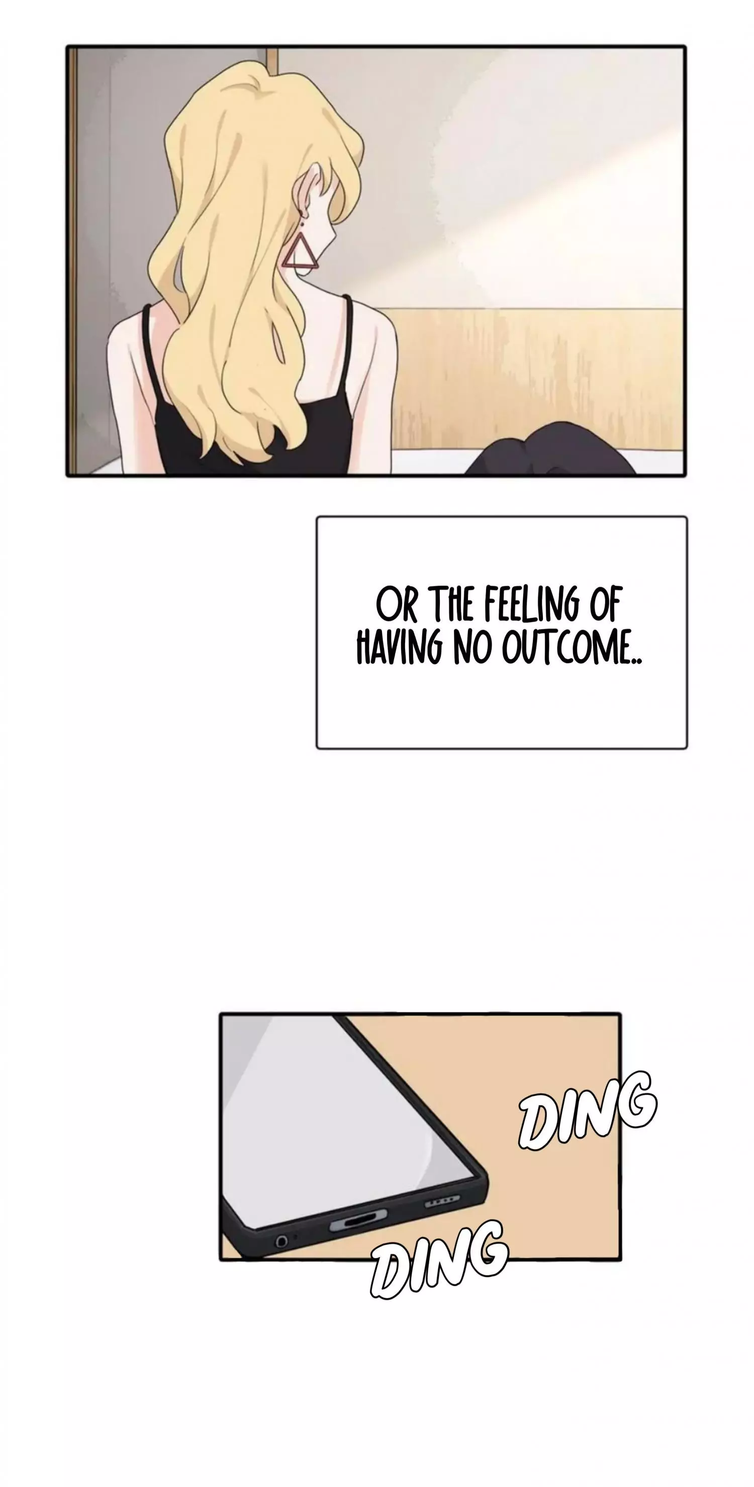 Page 398