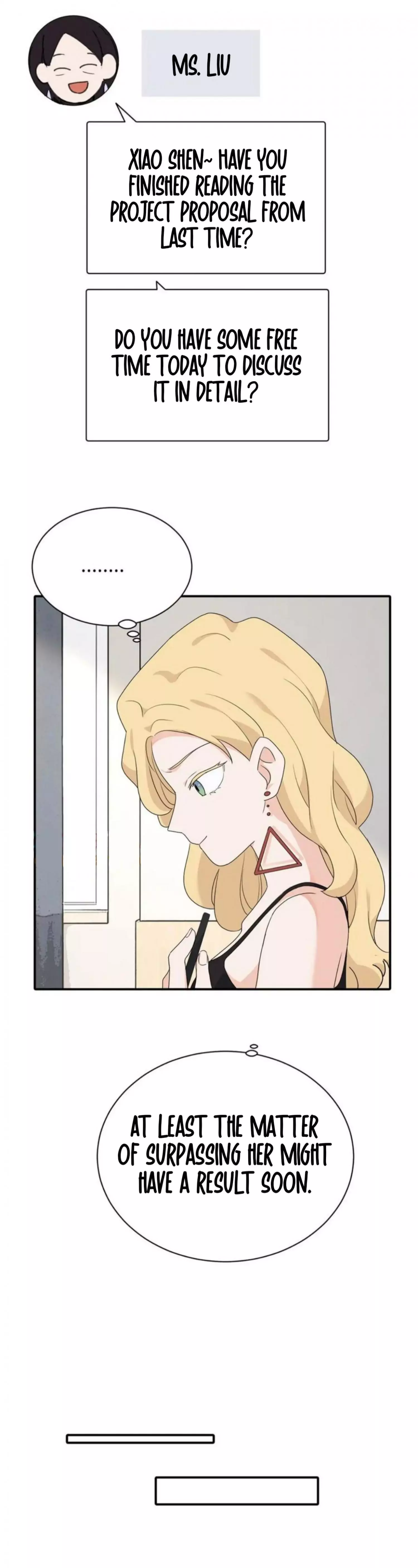 Page 399