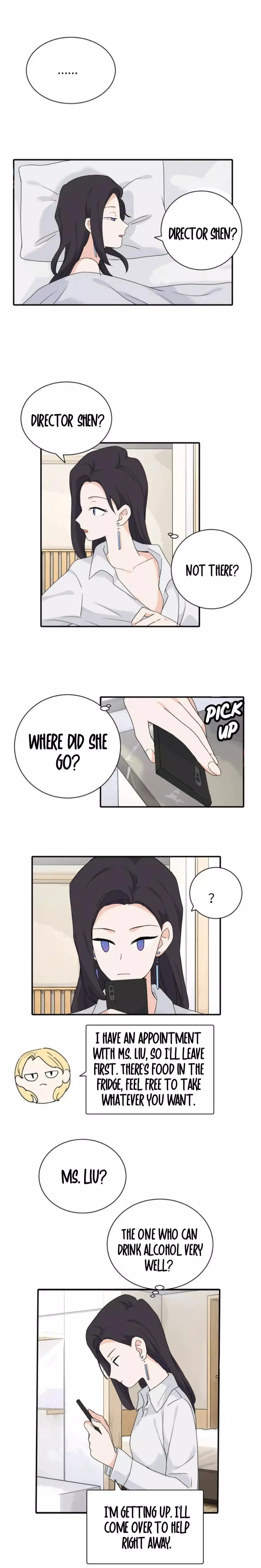 Page 400