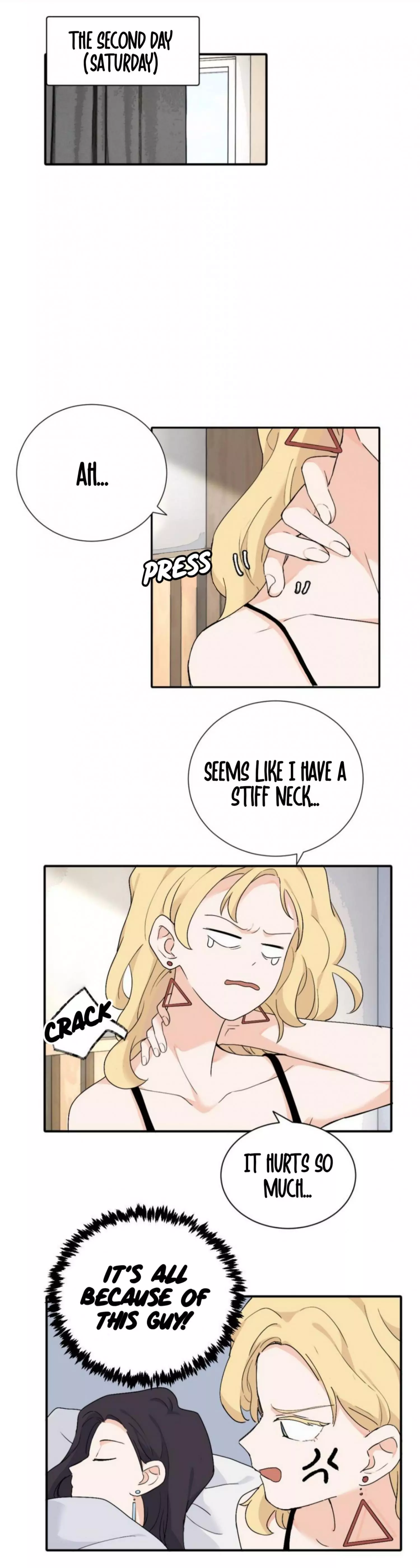 Page 389
