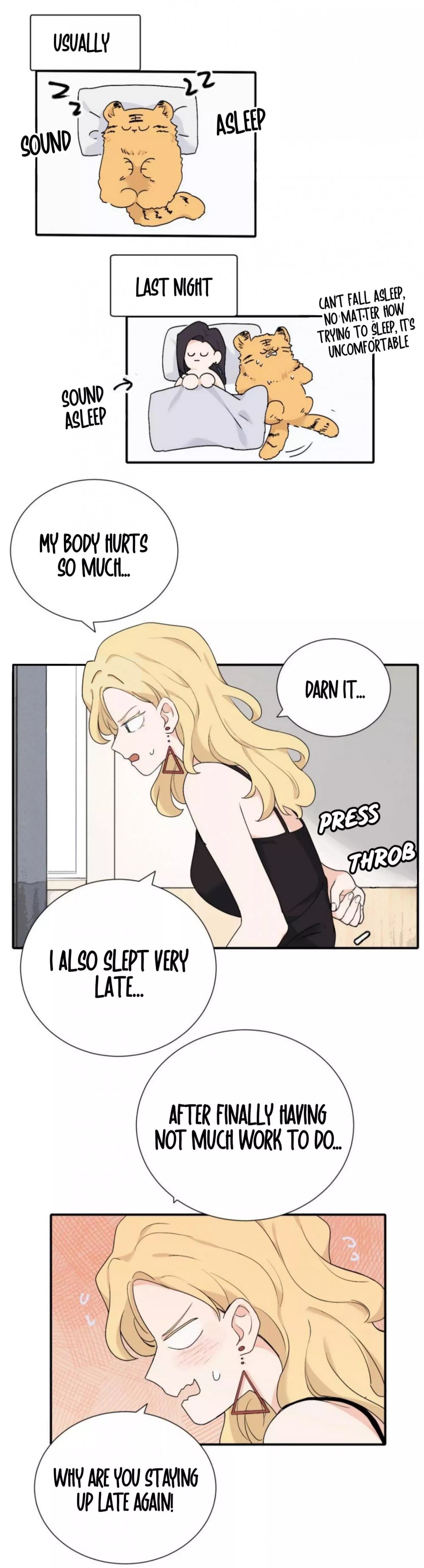 Page 390