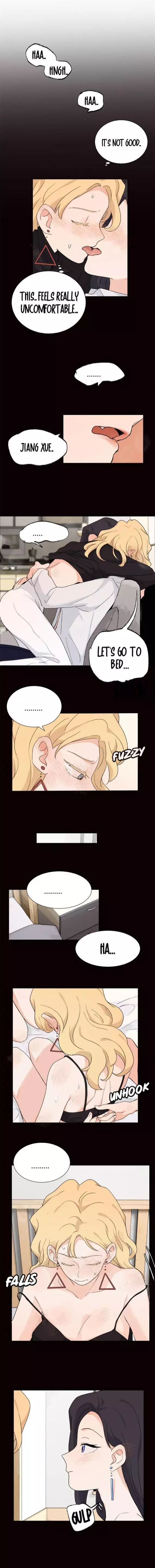 Page 391