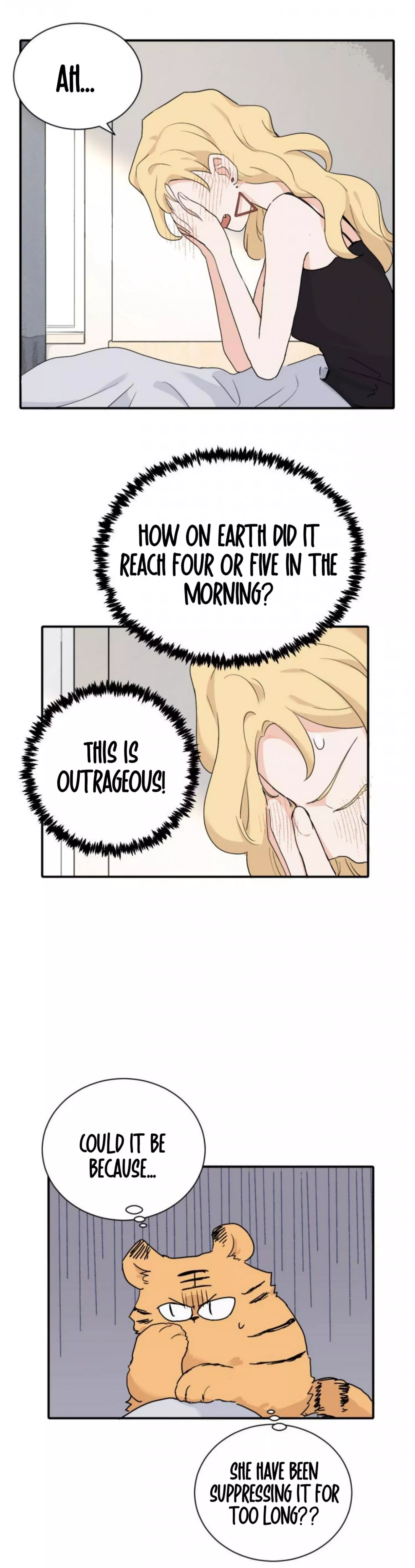 Page 393