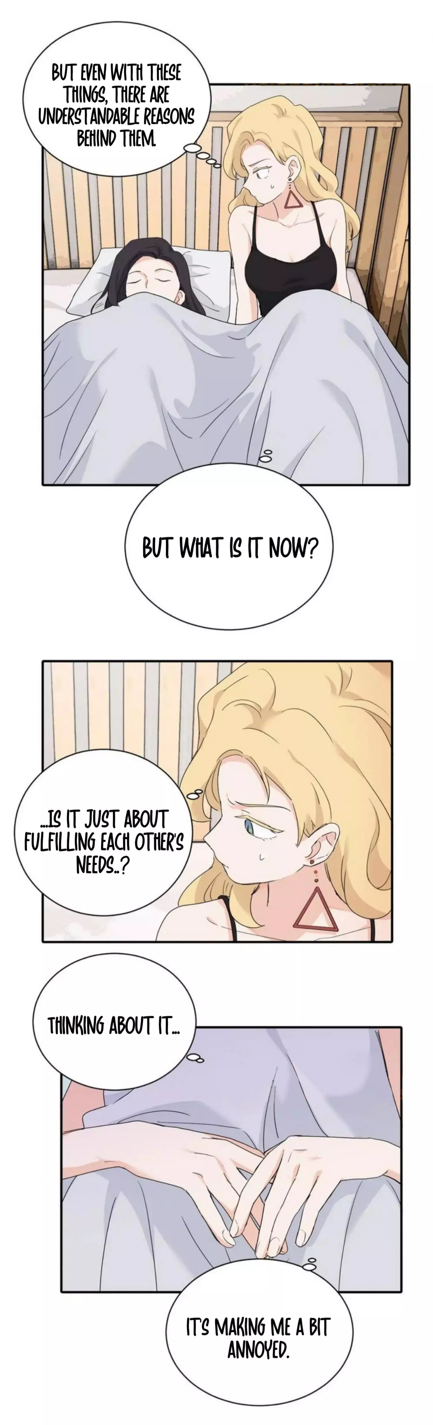 Page 396
