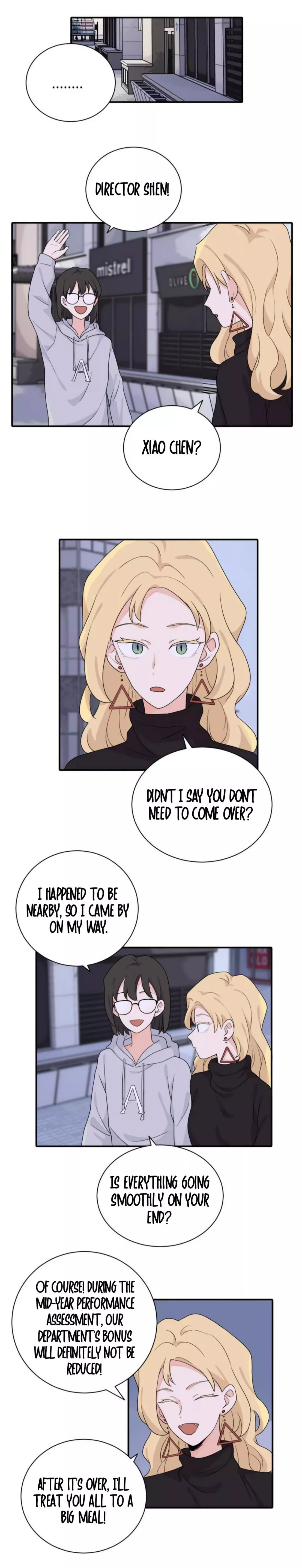 Page 414