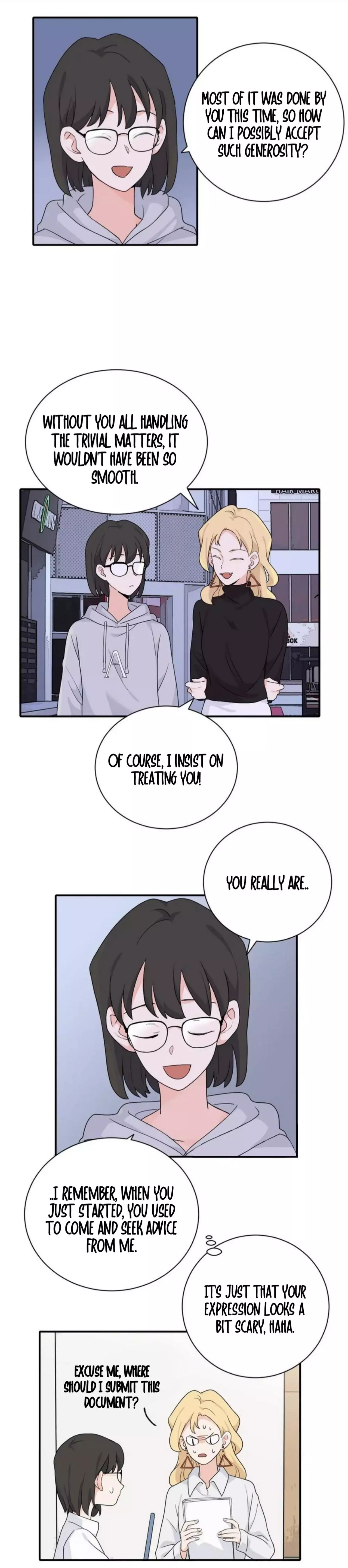 Page 415
