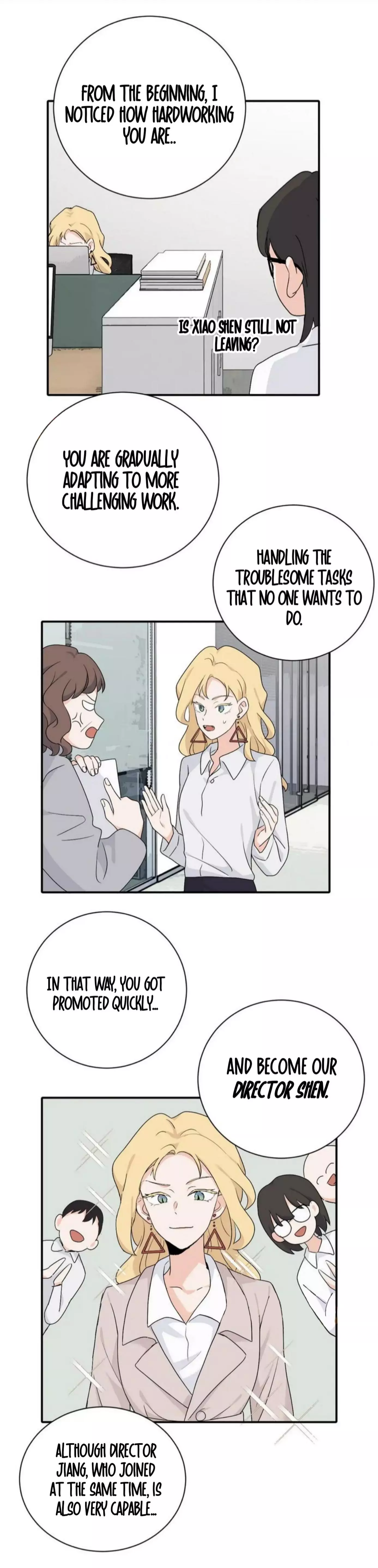 Page 416