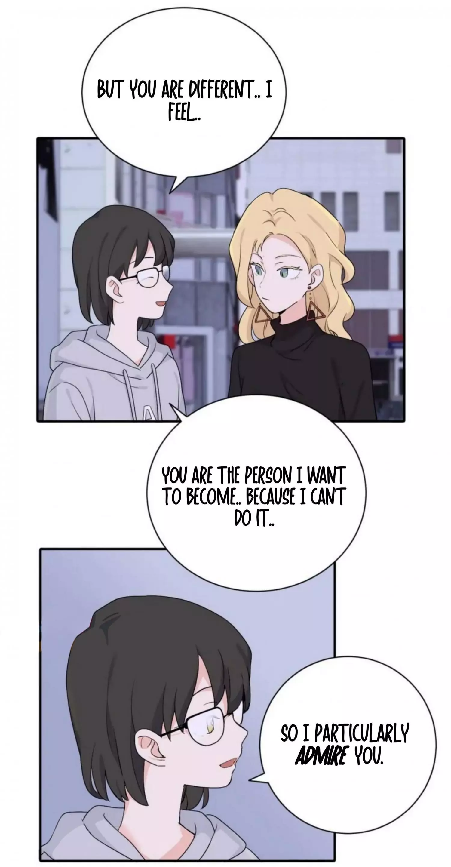 Page 417
