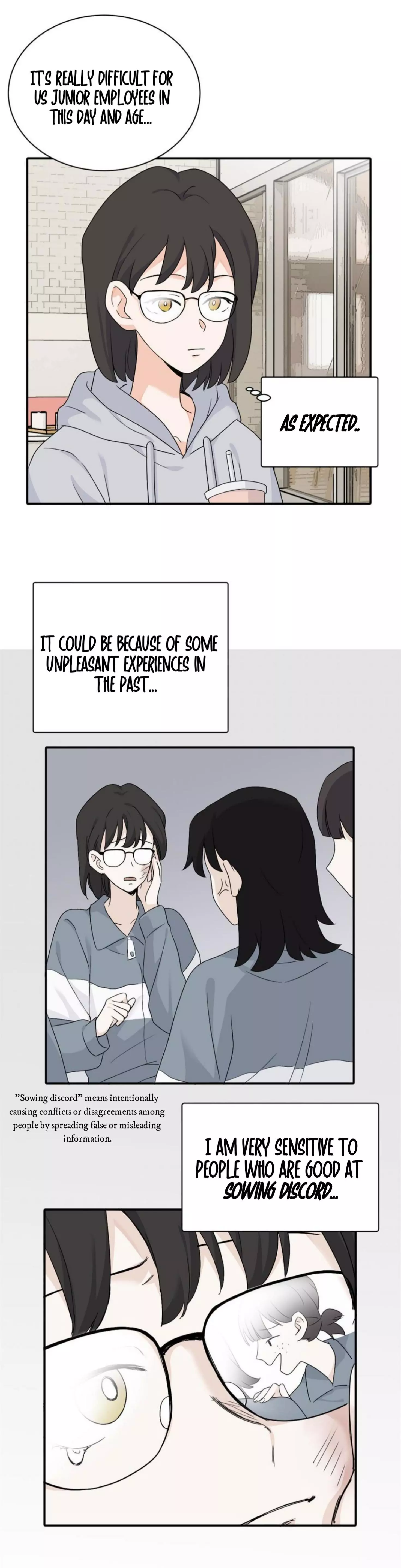 Page 408