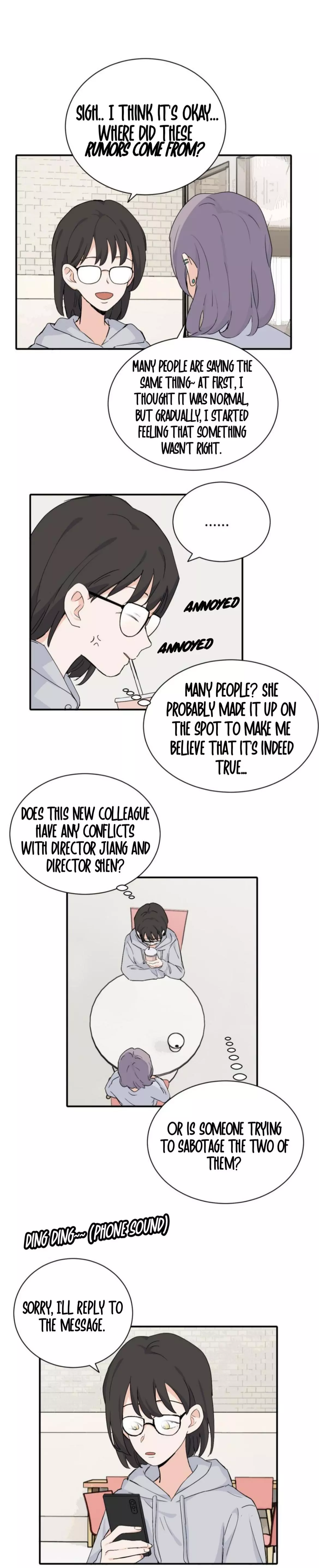 Page 410