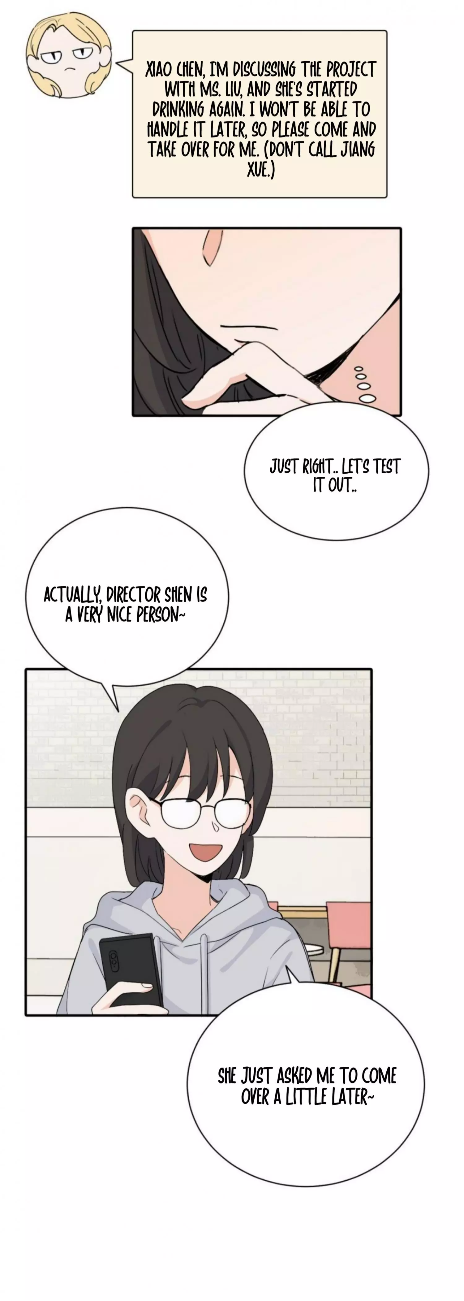 Page 411