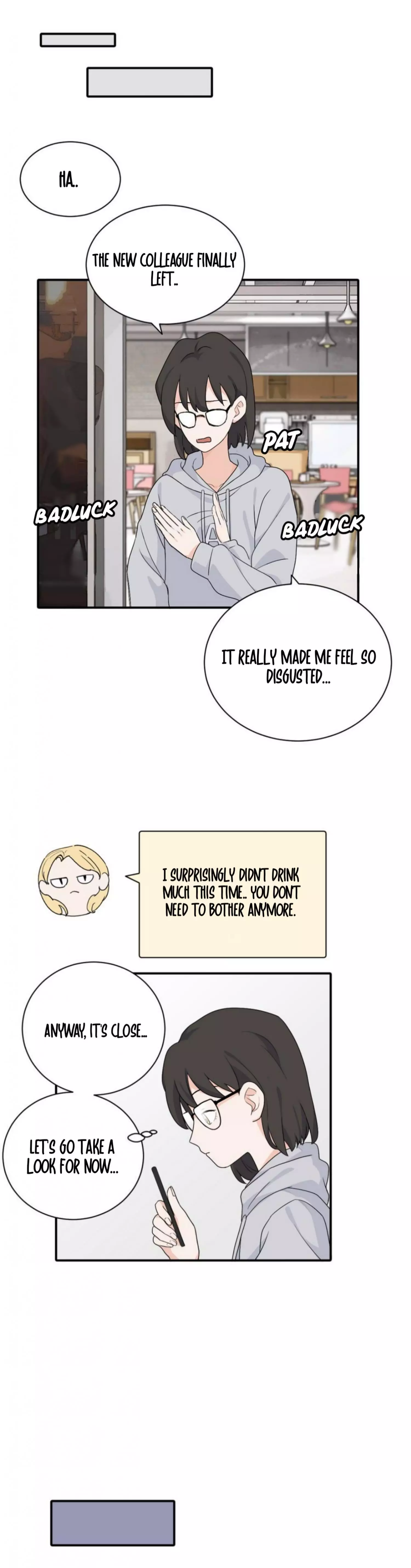Page 413