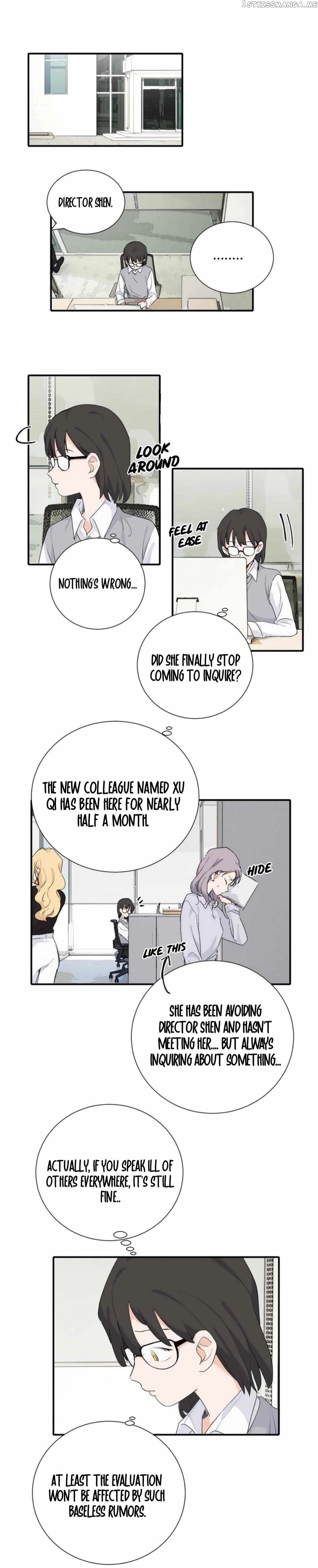 Page 423