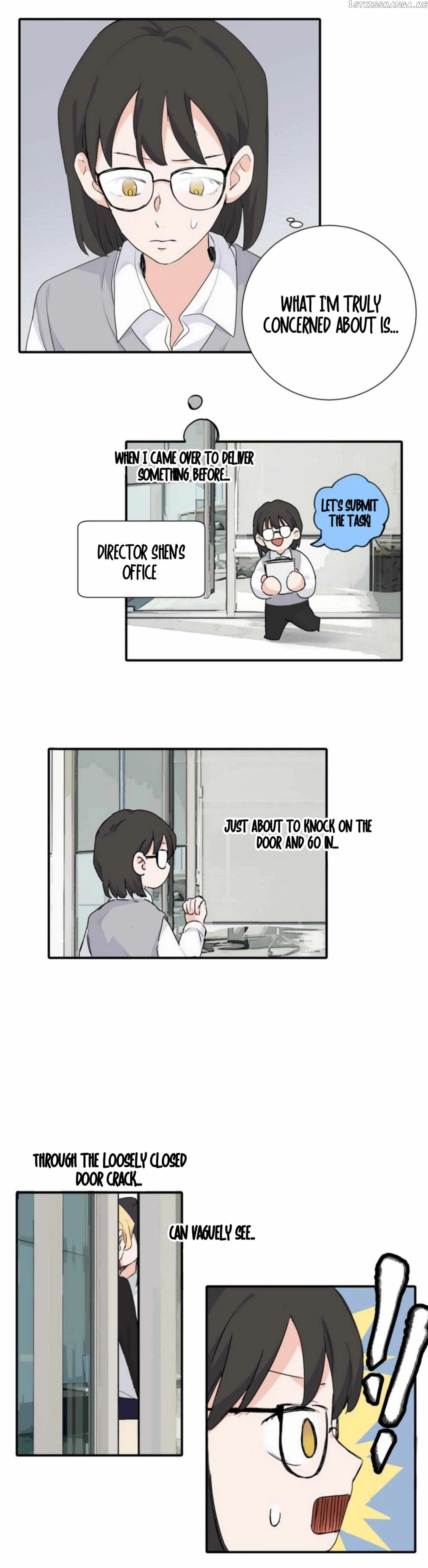 Page 424