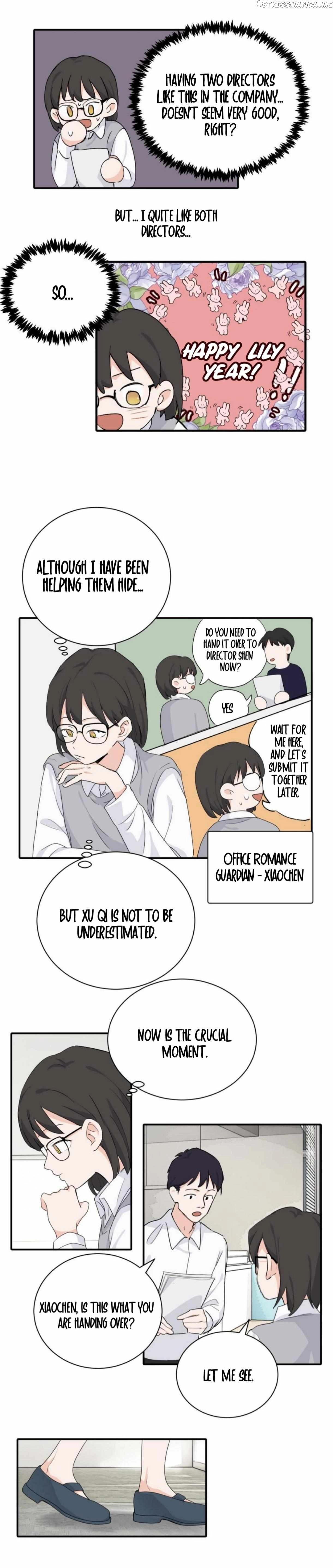 Page 425