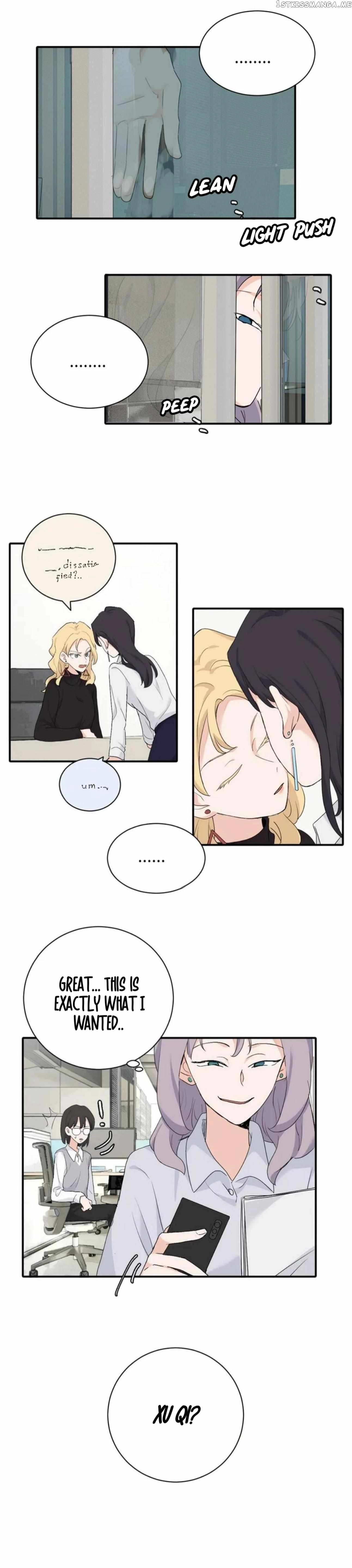 Page 427