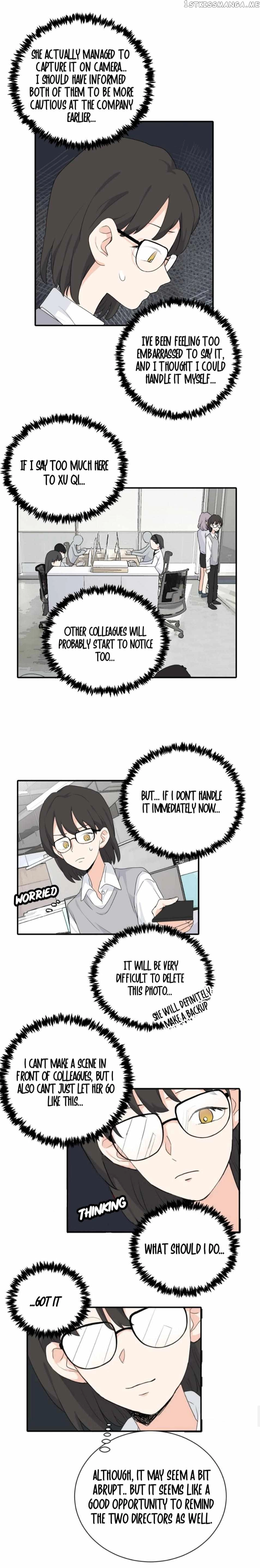 Page 429