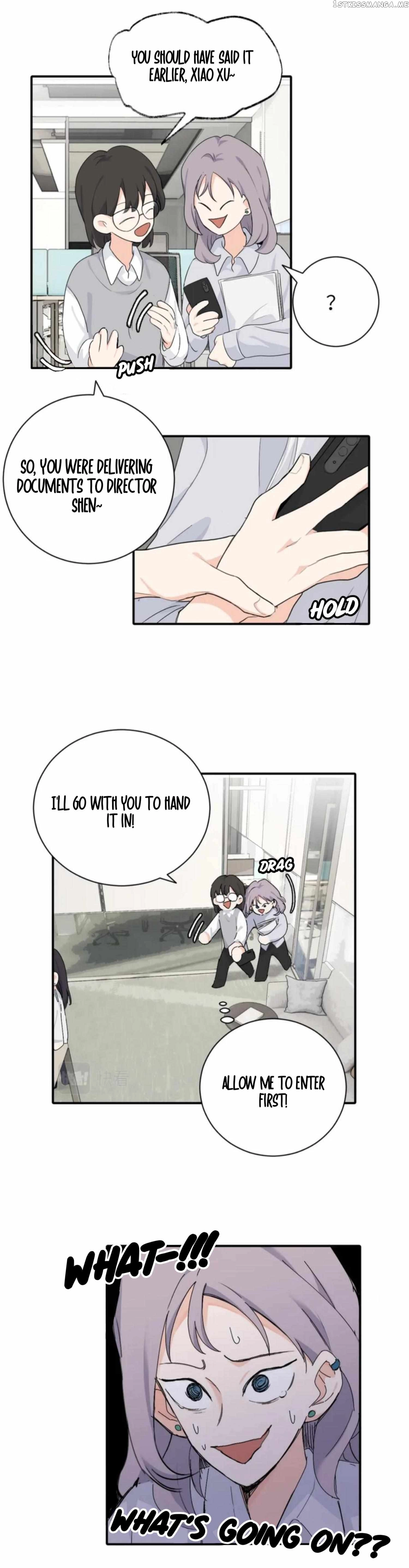 Page 430