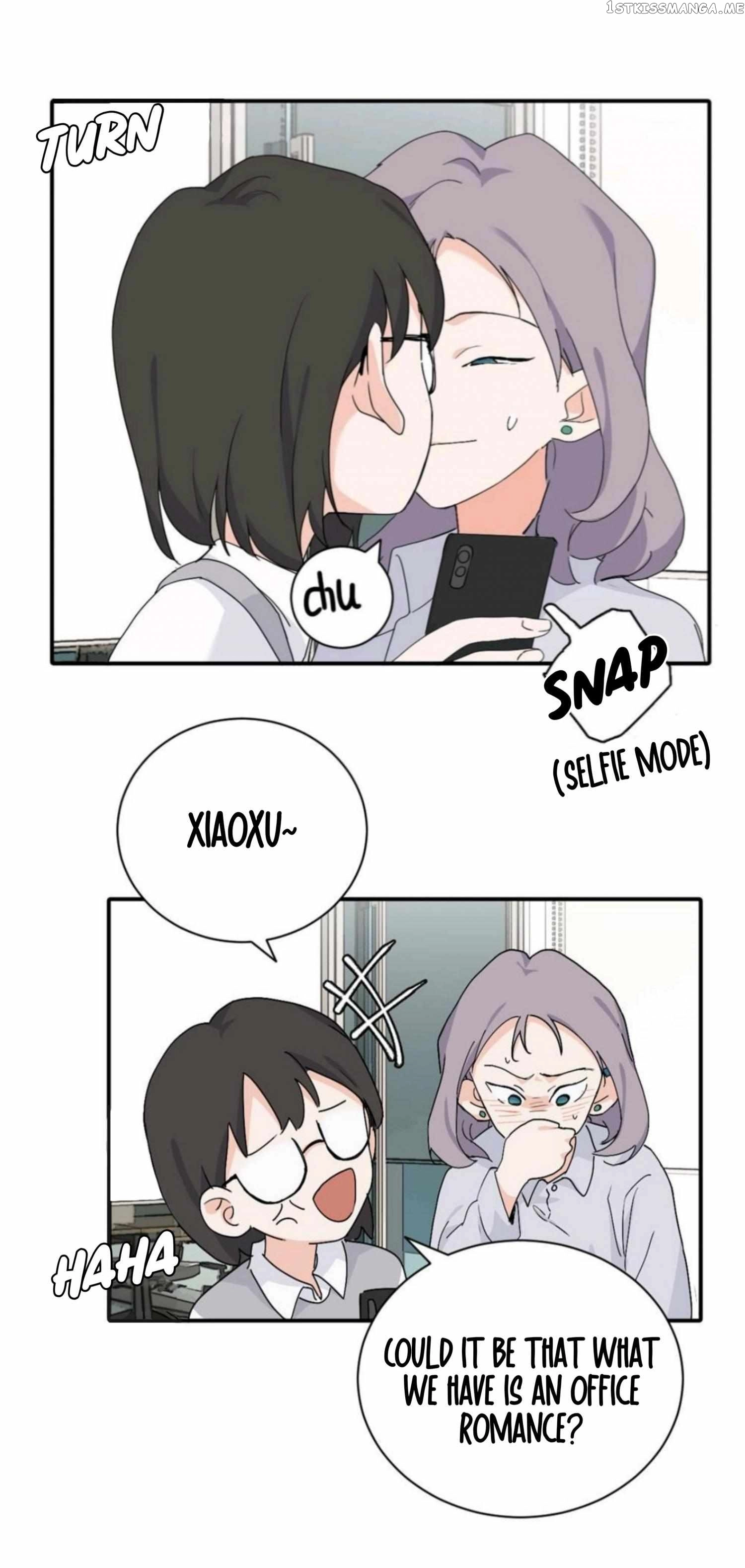 Page 444