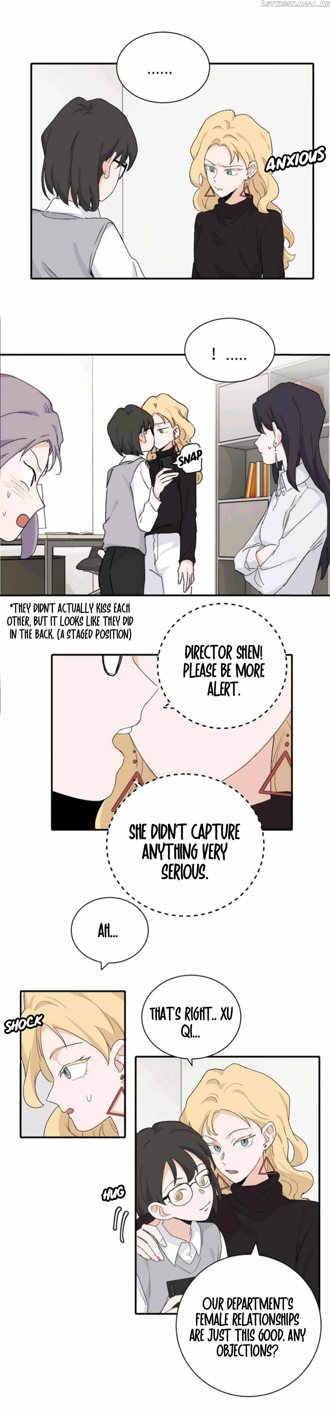 Page 445