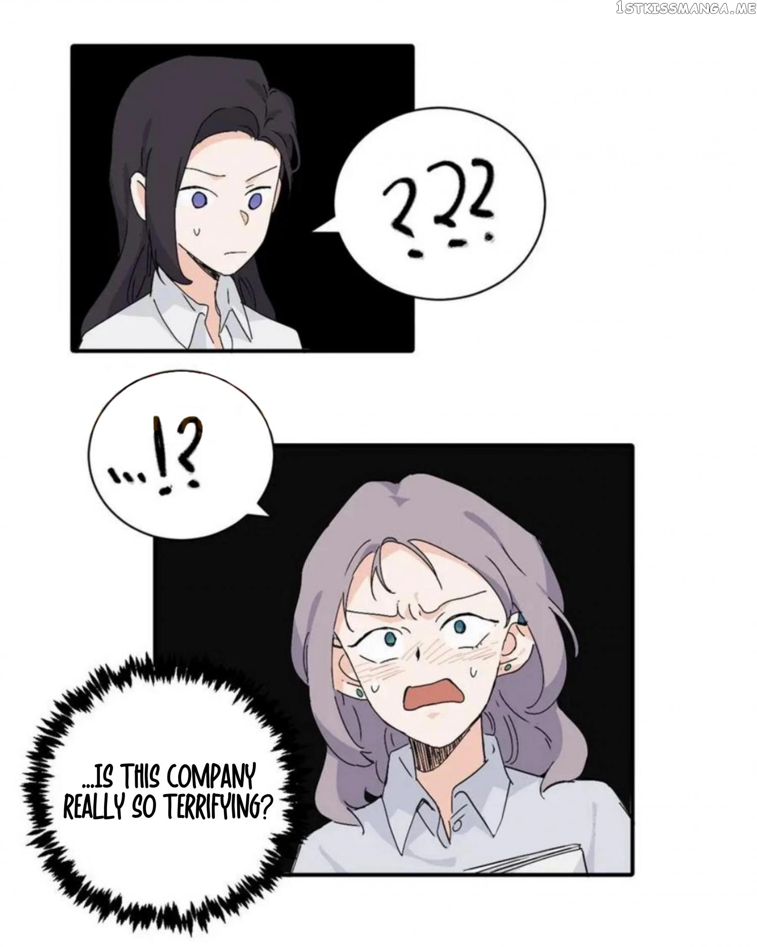 Page 446