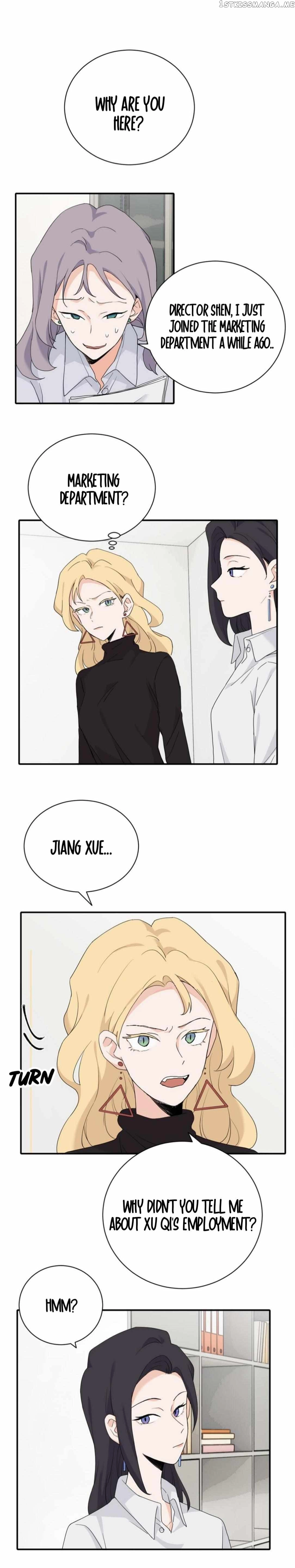 Page 436