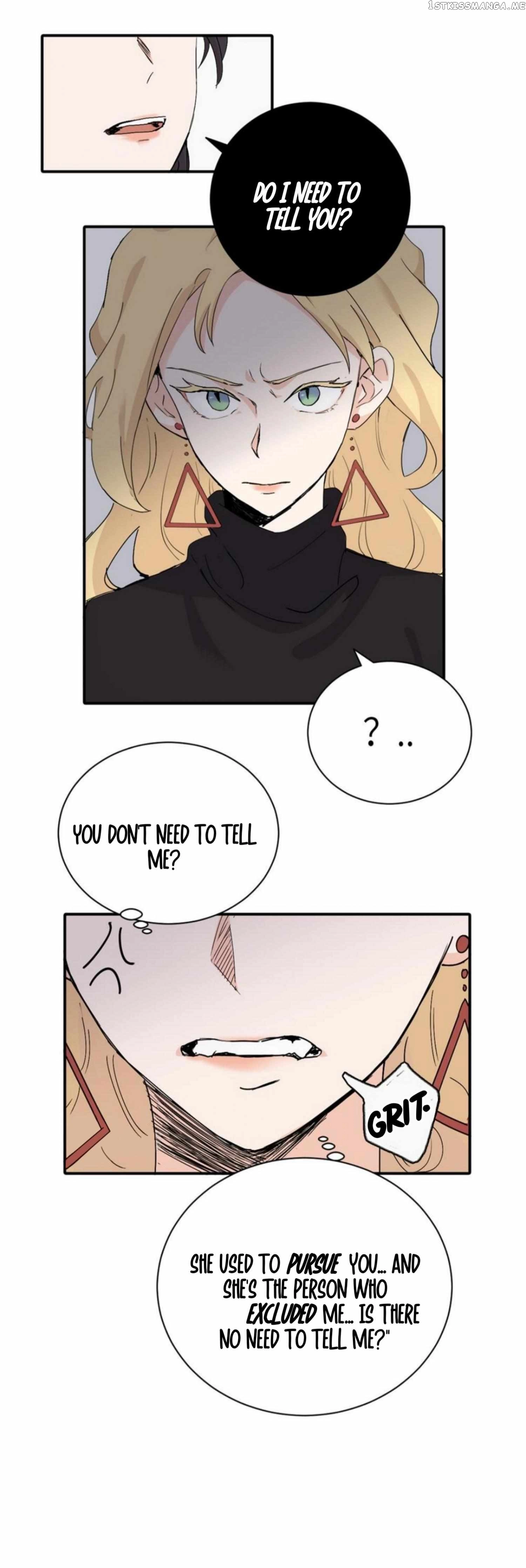 Page 437