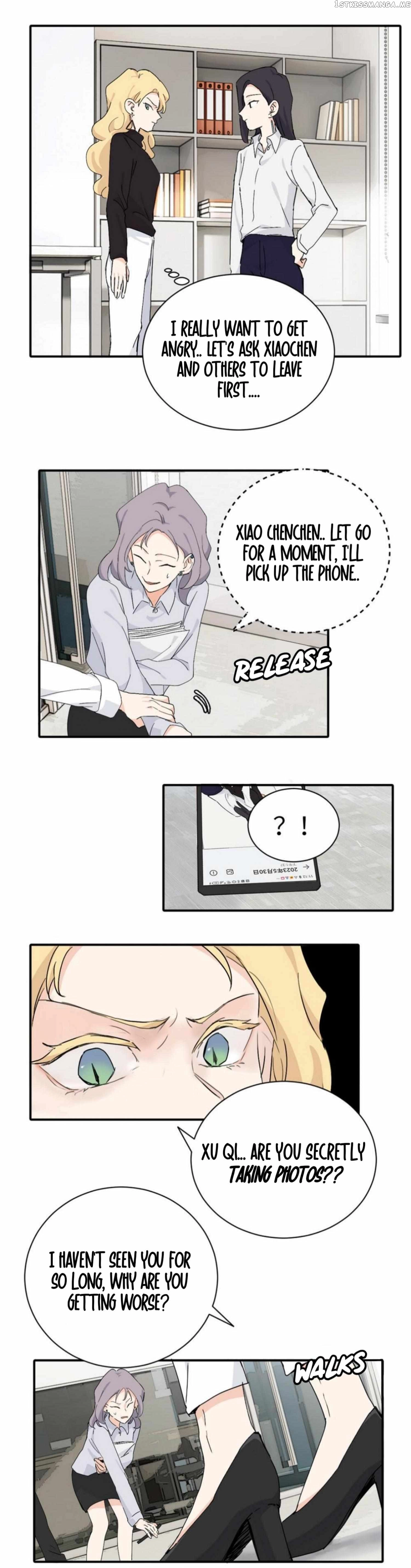 Page 438