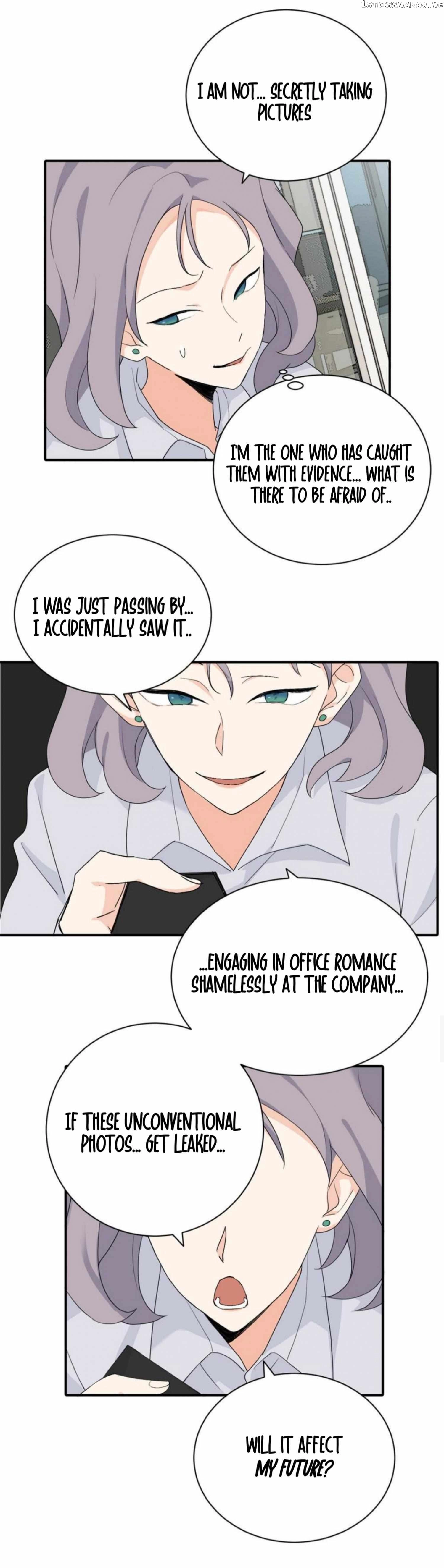 Page 439
