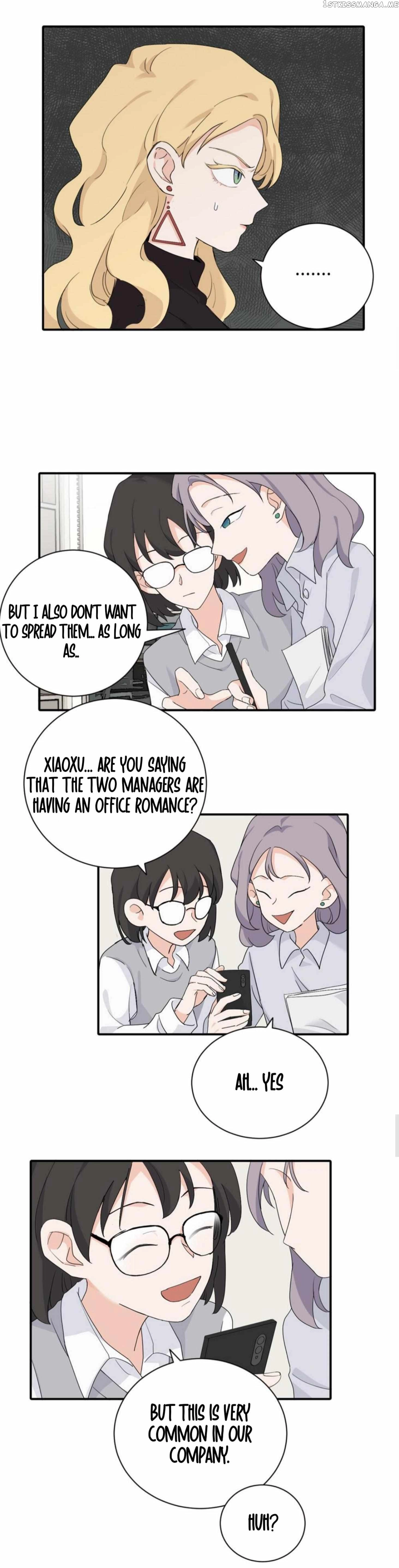 Page 440