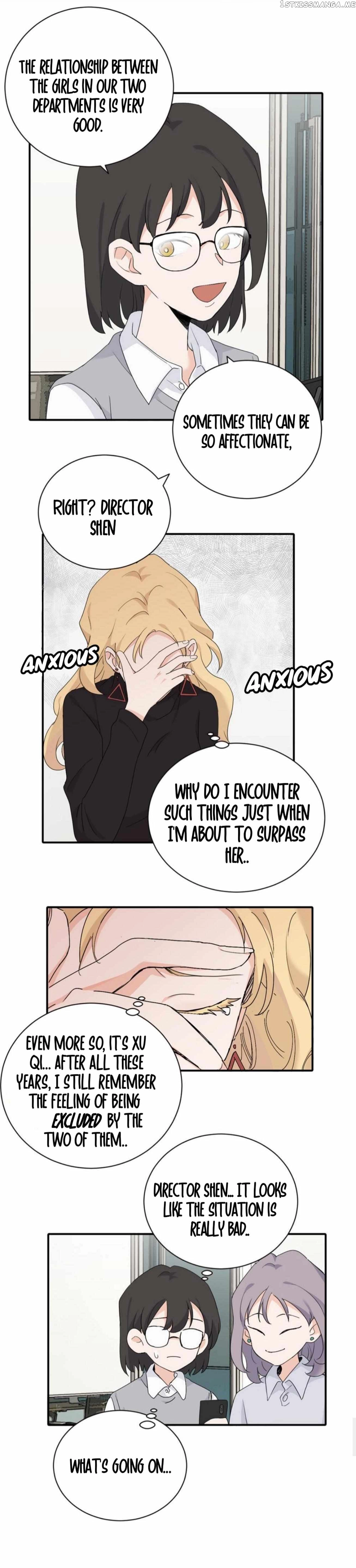 Page 441